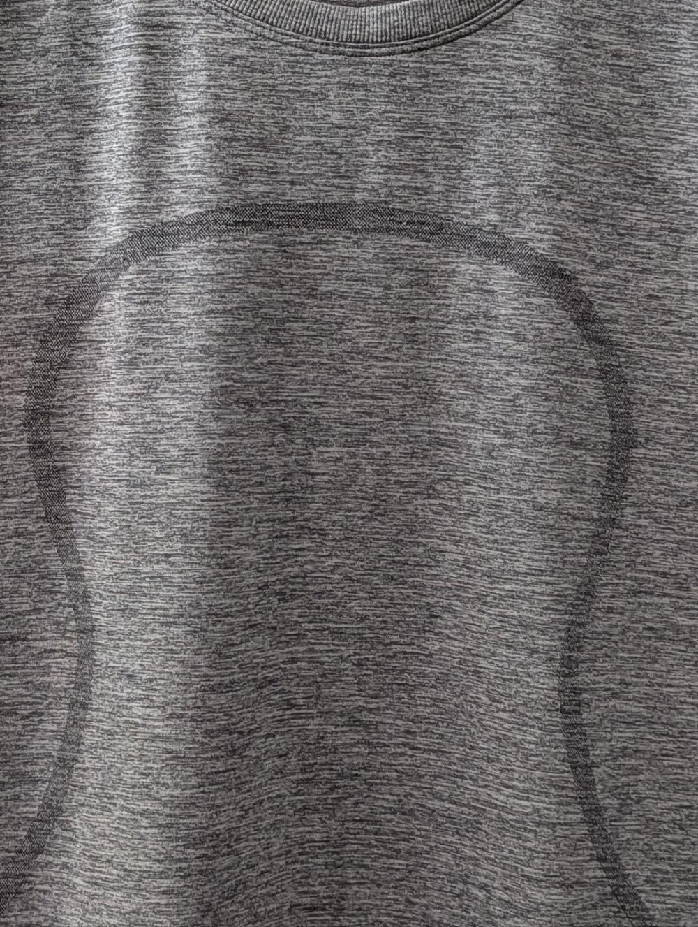 Lululemon Swiftly Tech Racerback (Breeze) - Picture 6 of 10